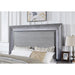 Furniture of America Raiden Queen Panel Bed CM7468GY-Q-BED IMAGE 5