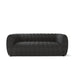 Furniture of America Aversa Stationary Sofa FM61002BK-SF IMAGE 4