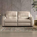 Furniture of America Altamura Power Reclining Loveseat FM90002TP-LV-PM-PK IMAGE 1