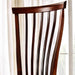 Furniture of America Gresham Dining Chair FOA3002SC-2PK IMAGE 2