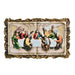 Furniture of America Homili L92534-P1 Last Supper Plaque IMAGE 2