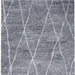 Furniture of America Gresford RG1041 Area Rug IMAGE 1