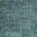 Furniture of America Sason RG1052 Area Rug IMAGE 1