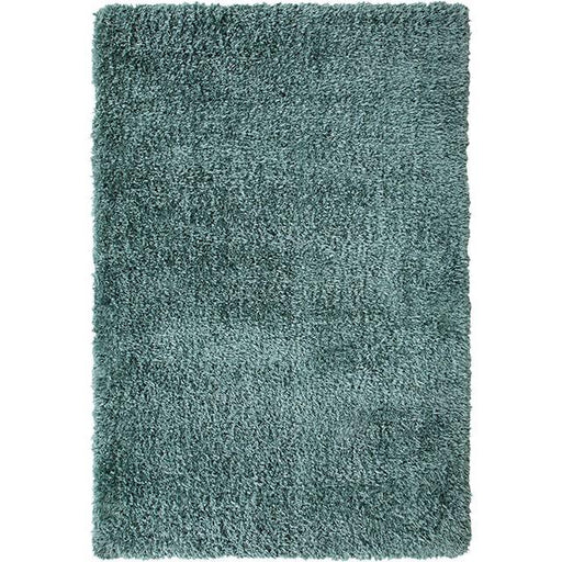 Furniture of America Sason RG1052 Area Rug IMAGE 2