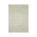 Furniture of America Melfort RG5121 Area Rug IMAGE 1