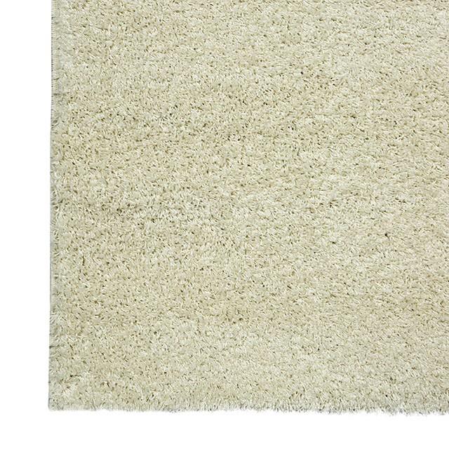 Furniture of America Melfort RG5121 Area Rug IMAGE 2