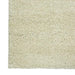 Furniture of America Melfort RG5121 Area Rug IMAGE 2