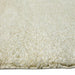 Furniture of America Melfort RG5121 Area Rug IMAGE 3