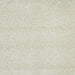 Furniture of America Melfort RG5121 Area Rug IMAGE 4