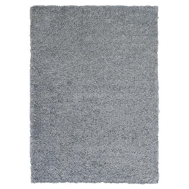 Furniture of America Zafirah RG5154 Area Rug IMAGE 1