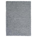 Furniture of America Zafirah RG5154 Area Rug IMAGE 1