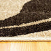 Furniture of America Arnaud RG5156 Area Rug IMAGE 2