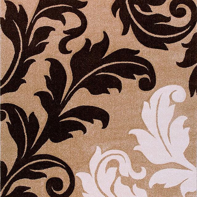 Furniture of America Arnaud RG5156 Area Rug IMAGE 4