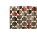 Furniture of America Valladon RG8127 Area Rug IMAGE 2