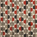 Furniture of America Valladon RG8127 Area Rug IMAGE 3