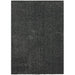 Furniture of America Dufur RG8186S Area Rug IMAGE 1