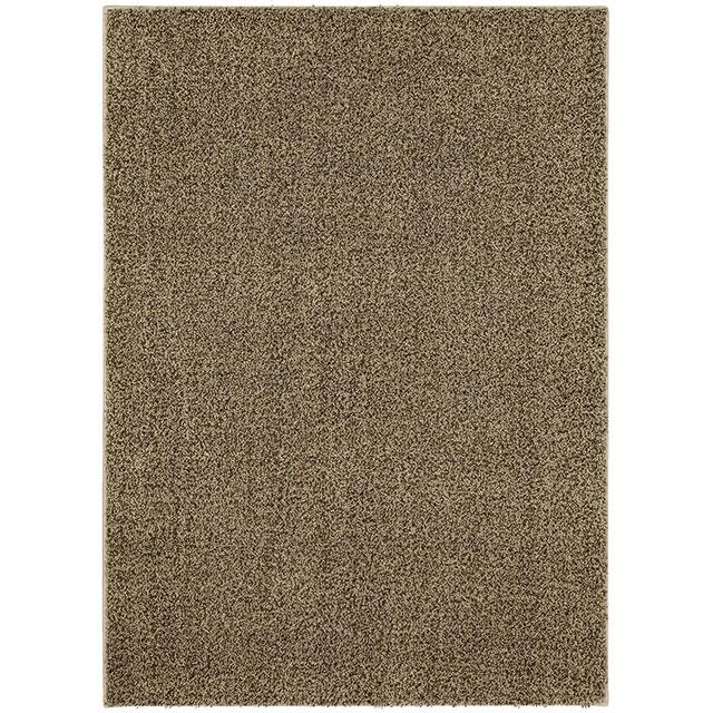 Furniture of America Dufur RG8187S Area Rug IMAGE 1