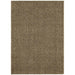 Furniture of America Dufur RG8187S Area Rug IMAGE 1