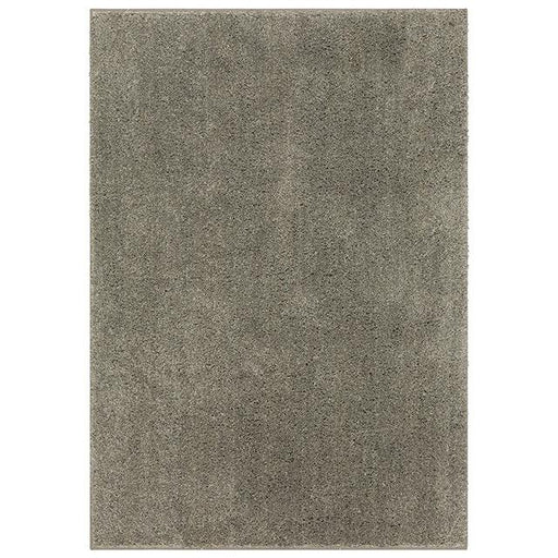 Furniture of America Dufur RG8188M Area Rug IMAGE 1