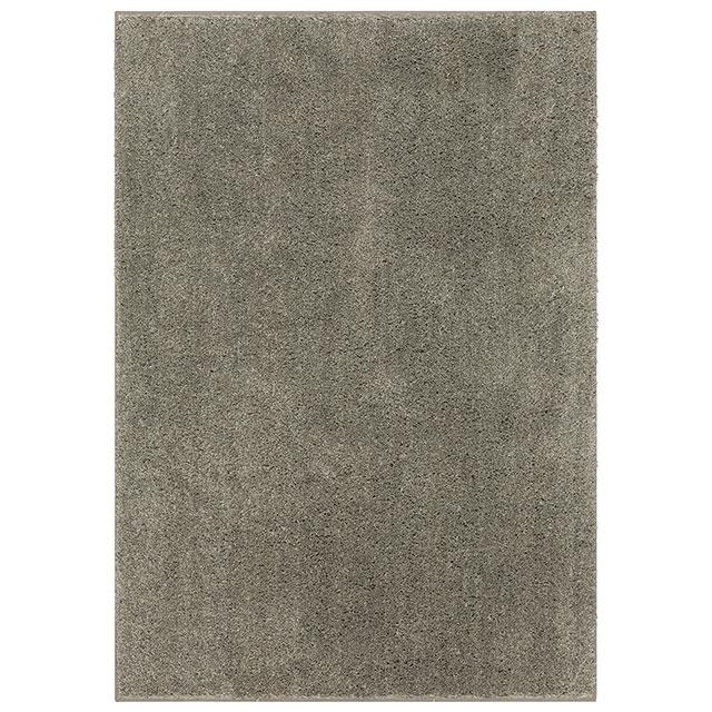 Furniture of America Dufur RG8188M Area Rug IMAGE 1