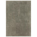 Furniture of America Dufur RG8188M Area Rug IMAGE 1