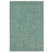 Furniture of America Sheyenne RG8191S Area Rug IMAGE 1