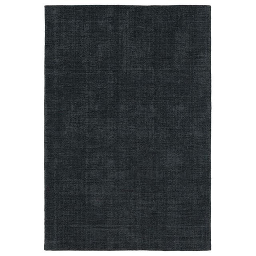 Furniture of America Sheyenne RG8192S Area Rug IMAGE 1