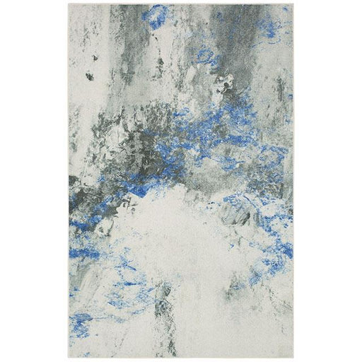 Furniture of America Hollie RG8196S Area Rug IMAGE 1