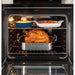 GE 30-inch Slide-in Electric Range GRS500PVSS IMAGE 7