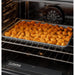 GE 30-inch Slide-in Gas Range with WiFi GGS600AVES IMAGE 10