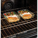 GE 30-inch Slide-in Gas Range with WiFi GGS600AVFS IMAGE 11