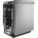 Café 24-inch Built-In Dishwasher with WiFi CDT828P2VS1 IMAGE 18