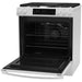 GE 30-inch Slide-in Gas Range with WiFi GGS600AVWW IMAGE 18