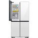 Samsung 36-inch, 28.6 cu. ft. Freestanding French 4-Door Refrigerator with Wi-Fi RF29DB960012AA IMAGE 5