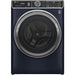 GE Profile 5.3 cu. ft. Front Loading Washer with Microban® Antimicrobial Technology PFW870SPVRS IMAGE 1