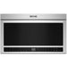 Maytag Microwave Ovens Over-the-Range MMMF8030PZ IMAGE 1