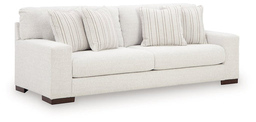 Hartside Sofa - BWO Furniture & Mattresses