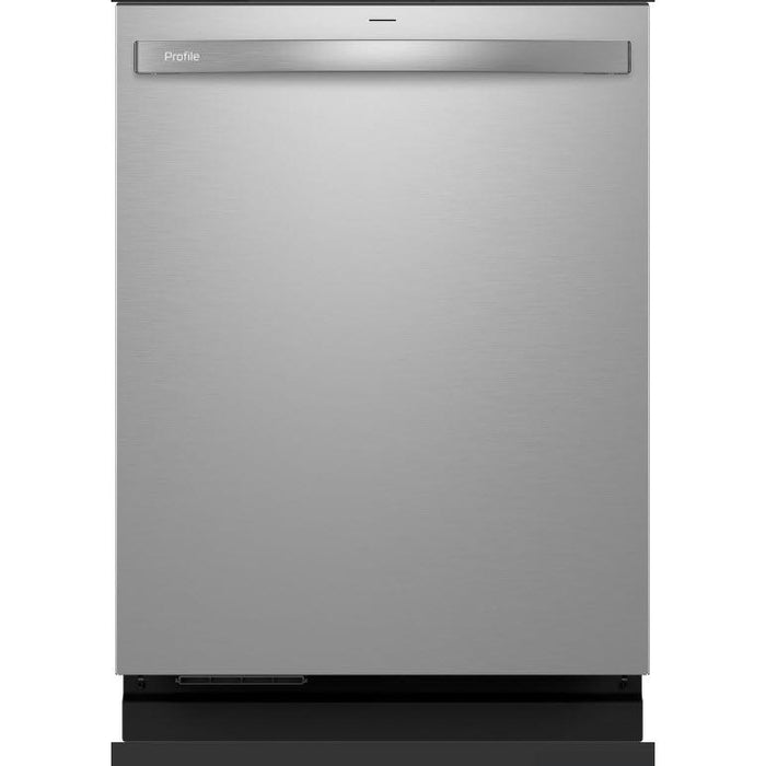 ENERGY STAR Smart UltraFresh System Dishwasher IMAGE 1