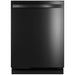 ENERGY STAR SMART ULTRAFRESH SYSTEM DISHWASHER IMAGE 1