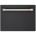 Café 24-inch Built-in Dishwasher with WiFi CDD220P3WD1 IMAGE 1