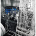 GE Profile 24-inch Built-in Dishwasher with Microban™ Antimicrobial Technology PDP795SYVFS IMAGE 15