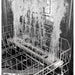 GE Profile 24-inch Built-in Dishwasher with Microban™ Antimicrobial Technology PDP795SYVFS IMAGE 16