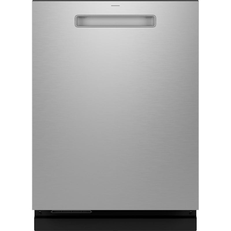 GE Profile 24-inch Built-in Dishwasher with Microban™ Antimicrobial Technology PDP795SYVFS IMAGE 1