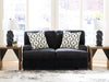 Whitmore Manor Loveseat - BWO Furniture & Mattresses