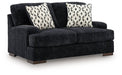 Whitmore Manor Loveseat - BWO Furniture & Mattresses