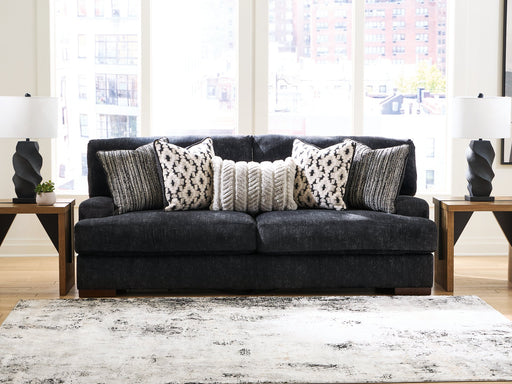 Whitmore Manor Sofa - BWO Furniture & Mattresses