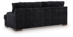 Whitmore Manor Sofa - BWO Furniture & Mattresses