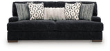 Whitmore Manor Sofa - BWO Furniture & Mattresses