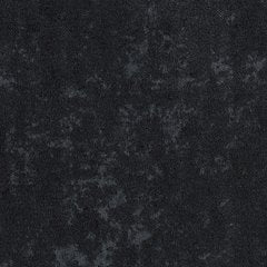 Whitmore Manor Loveseat - BWO Furniture & Mattresses