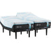 Tempur-Pedic Tempur-ProBreeze 2.0 Medium Hybrid Mattress (Twin XL) IMAGE 4